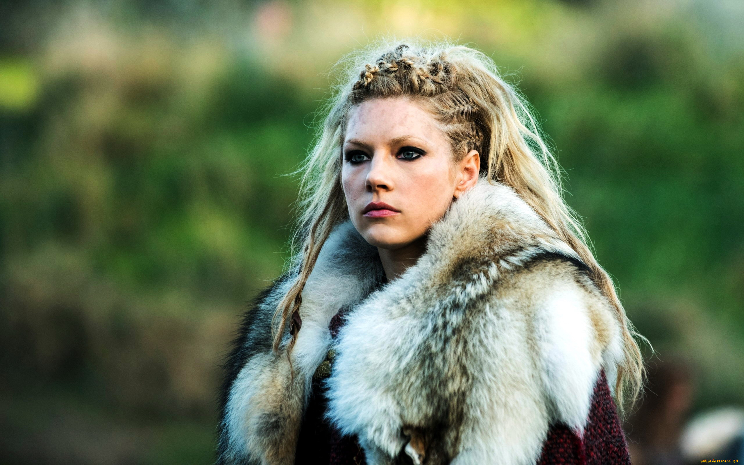  , vikings , 2013,  , katheryn, winnick, lagertha, lothbrok